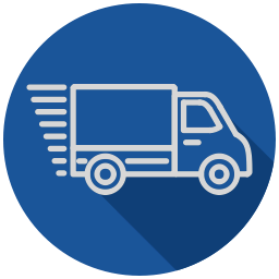 Servizio rimorchio - Europa Trucks | DAF -Alcamo (Trapani)