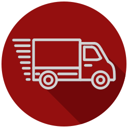Vendite ricambi - Europa Trucks | DAF -Alcamo (Trapani)